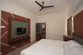 Marvee Luxus Stay - Duplex Flats in Coimbatore - Image 4