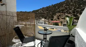 Argiro's apartment at Agia Galini - Image 2