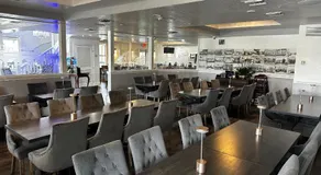 The Hotel Redland - Image 4