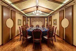 Kuntai Novel Hotel - Image 4