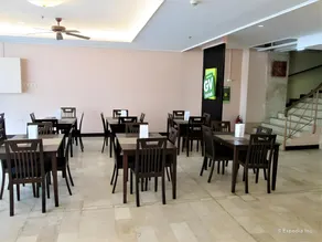 GV Hotel - Cagayan de Oro - Image 3