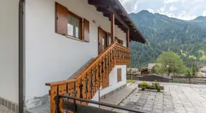 Residenza al Villaggio - Image 5
