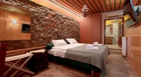 NafplioBiofarms Country Apartments - Image 2