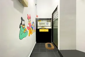 SK Budget Hotel - Image 4