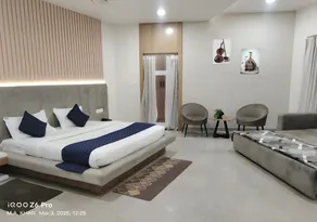 Kingfisher Luxury Cottages - Image 3