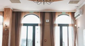 Hotel Neptun - Image 5