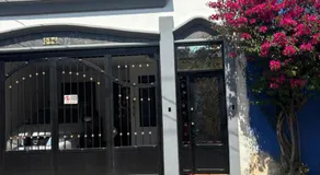 Estancia Colobri - Image 5