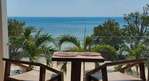 Binucot Pearl Boutique Resort - Image 5