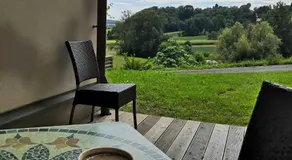 Ferienhaus am Himberg - Image 2