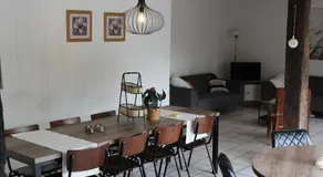 B&B Heida - Image 5