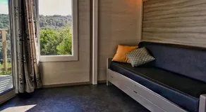 Les Suites De Pertamina - Image 5