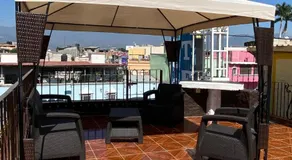 Hotel Colonial - Image 2