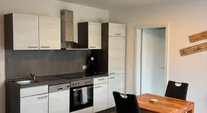 Race & Rest Apartments - Image 3