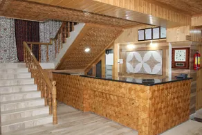 Srichan Resorts - Image 5