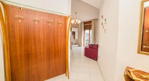 Belvedere Apartment - Image 3
