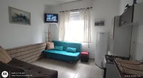 Loft Do Serginho - Image 2