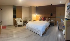 Hsin Tao Hotel - Image 2