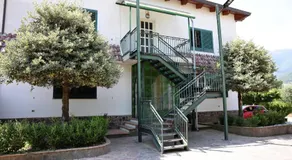 Villa Morena - Image 4