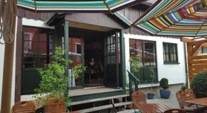Hotel Ehinger Rose - Image 5