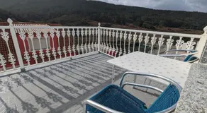 Vivienda Turística Vacacional MariCarmen - Image 2