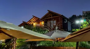Pousada Hoff Haus - Image 3