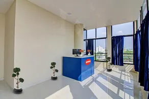 Hotel O Prasad Mangal Karyalay - Image 3
