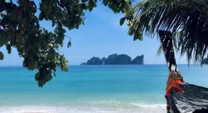 Phi Phi Dream Guest House - Image 5