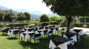 LOCANDA DAL BARBA - Image 4