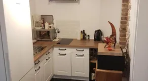 Gîte moderne à la campagne - Image 2