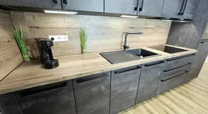 Ioana Homes Ferienwohnung - Image 5