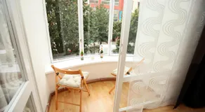 GE Apartments - Image 4