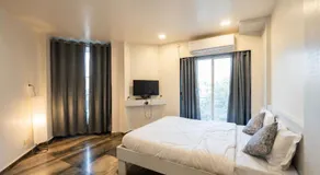 Rivera Resort and Spa - Image 5