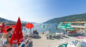 Guest House Bajceta - Image 4
