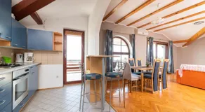 Apartman Petelin - Image 3