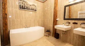Apartmány na Bašte - Image 2