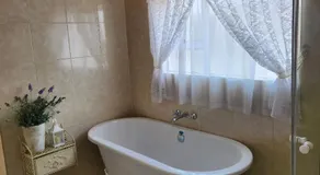 Casa Angelo - Image 3