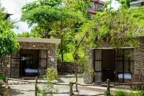 Krazy Gecko Resort - Image 4
