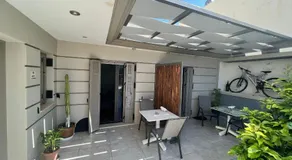 Luxury Studio Artemida - Image 3