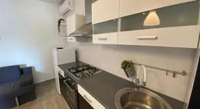 Apartments Tajana - Image 4