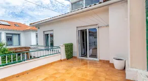 Encarnação Home - Image 4