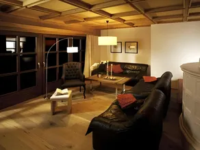 Apartamento vacacional apta para familias con sauna, barbacoa y terraza | Ideal para trabajar remoto | Se admiten mascotas - Image 3
