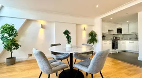 Covent Garden Apartments - Image 2
