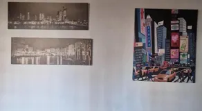 Apartamento mesón - Image 2