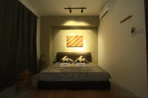 Hornbill's Nest Kuching - Image 2