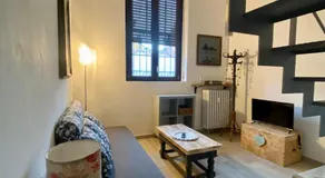 The Loft in the Yard - Image 2