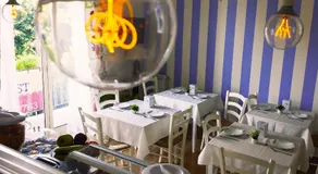 Metropolis B&B - Image 3