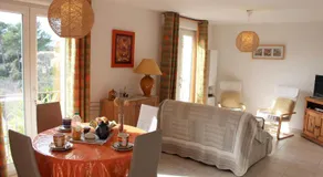 Villa Nassalia - Image 2