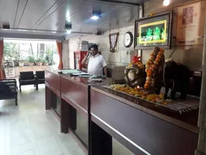 maurya residency - Image 1
