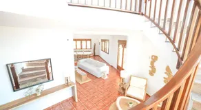 Agroturismo Casa Saladarejo de los Olivos - Image 4