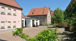 Hotel Centro - Image 5